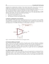 Computational Fluid Dynamics