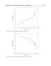 Computational Fluid Dynamics