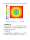 Computational Fluid Dynamics