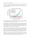 Carbon Nanotubes 1