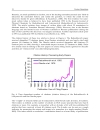 Carbon Nanotubes 1