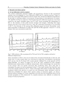 Chemistry Emission Control Radioactive Pollution and Indoor Air Quality