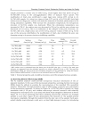 Chemistry Emission Control Radioactive Pollution and Indoor Air Quality