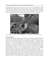 Chemistry Emission Control Radioactive Pollution and Indoor Air Quality