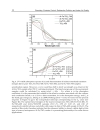 Chemistry Emission Control Radioactive Pollution and Indoor Air Quality