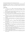 Chemistry Emission Control Radioactive Pollution and Indoor Air Quality