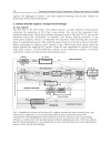 Chemistry Emission Control Radioactive Pollution and Indoor Air Quality