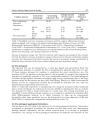 Chemistry Emission Control Radioactive Pollution and Indoor Air Quality