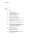 Chemistry Emission Control Radioactive Pollution and Indoor Air Quality