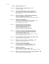 Chemistry Emission Control Radioactive Pollution and Indoor Air Quality