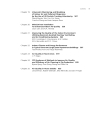 Chemistry Emission Control Radioactive Pollution and Indoor Air Quality