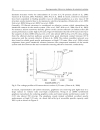 Lithium ion Batteries