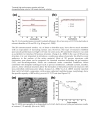 Lithium ion Batteries