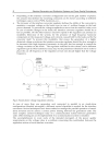 Electrical Generation and Distribution Systems and Power Quality Disturbances