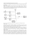 Electrical Generation and Distribution Systems and Power Quality Disturbances