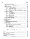 Environmental Chemistry