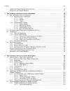 Environmental Chemistry