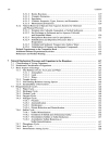 Environmental Chemistry