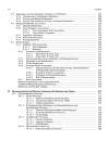 Environmental Chemistry