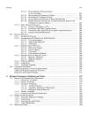 Environmental Chemistry