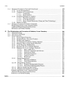 Environmental Chemistry