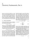 Environmental Chemistry