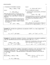 Environmental Chemistry