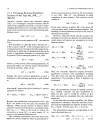 Environmental Chemistry