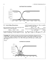 Environmental Chemistry