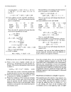 Environmental Chemistry