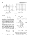 Environmental Chemistry