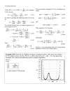 Environmental Chemistry