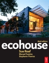 Ecohouse 4rd Edition