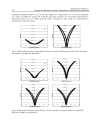 Advances in Ceramics Electric and Magnetic Ceramics Bioceramics Ceramics and Environment