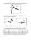 Advances in Ceramics Electric and Magnetic Ceramics Bioceramics Ceramics and Environment