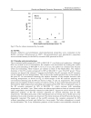 Advances in Ceramics Electric and Magnetic Ceramics Bioceramics Ceramics and Environment