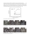 Advances in Ceramics Electric and Magnetic Ceramics Bioceramics Ceramics and Environment