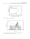 Advances in Ceramics Electric and Magnetic Ceramics Bioceramics Ceramics and Environment