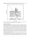 Advances in Ceramics Electric and Magnetic Ceramics Bioceramics Ceramics and Environment