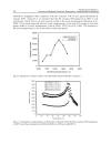 Advances in Ceramics Electric and Magnetic Ceramics Bioceramics Ceramics and Environment