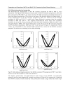 Advances in Ceramics Electric and Magnetic Ceramics Bioceramics Ceramics and Environment