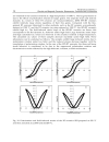 Advances in Ceramics Electric and Magnetic Ceramics Bioceramics Ceramics and Environment