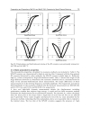 Advances in Ceramics Electric and Magnetic Ceramics Bioceramics Ceramics and Environment