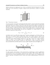 Advances in Ceramics Electric and Magnetic Ceramics Bioceramics Ceramics and Environment