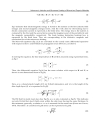 Advances in Induction and Microwave Heating of Mineral and Organic Materials