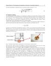 Advances in Induction and Microwave Heating of Mineral and Organic Materials