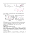 Advances in Induction and Microwave Heating of Mineral and Organic Materials