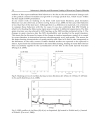 Advances in Induction and Microwave Heating of Mineral and Organic Materials