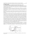 Advances in Induction and Microwave Heating of Mineral and Organic Materials