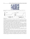 Advances in Induction and Microwave Heating of Mineral and Organic Materials